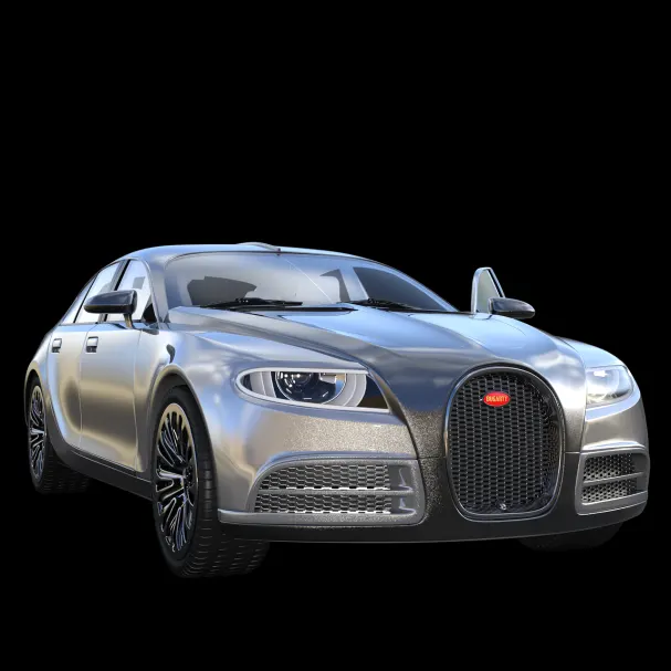 SpinBit Casino Application Android/iOS